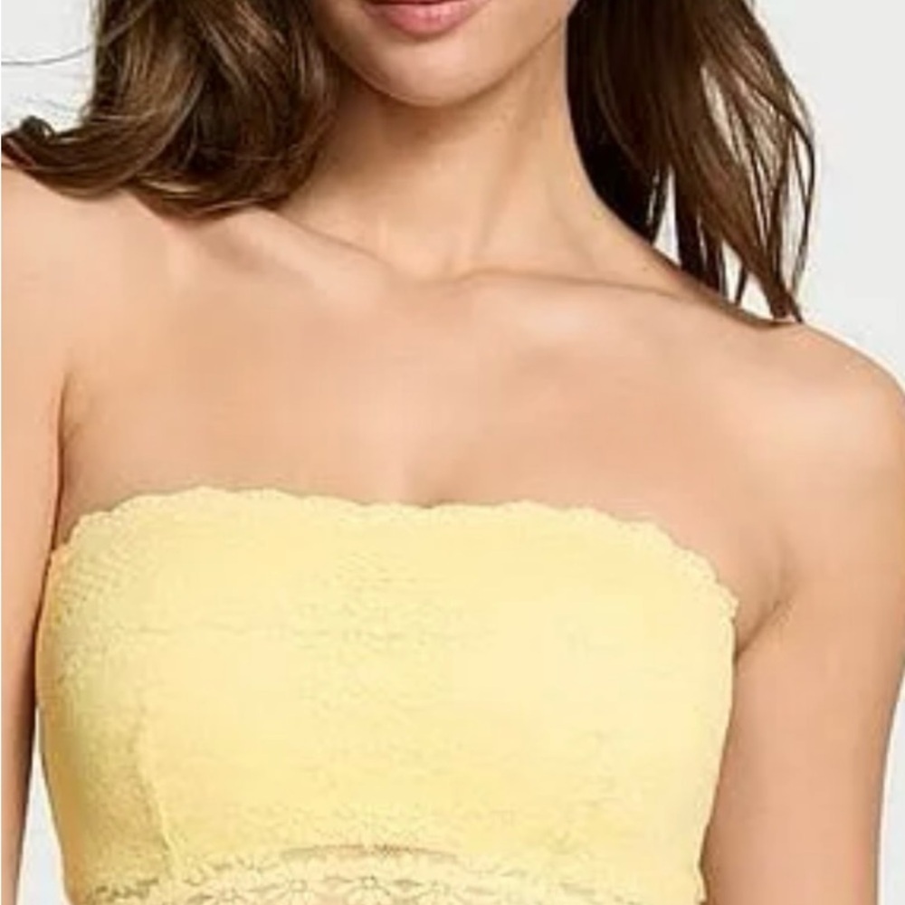 CROP TOP MYSTERY BOX - Picture 4 of 7